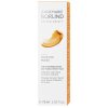 54531 amb maska vitaminova pletova maska 75ml
