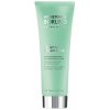 54540 amb maska sensitive 75ml