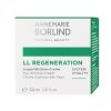 ANNEMARIE BÖRLIND LL Regeneration Očný krém na vrásky 30 ml 2