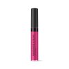 AMB -lip-gloss-blossom-9ml.png