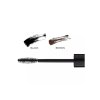 ANNEMARIE BÖRLIND Maskara pre natočenie rias Black 9,5 ml 2