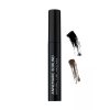 ANNEMARIE BÖRLIND Maskara pre natočenie rias Black 9,5 ml 3