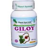 Planet Ayurveda Giloy  Kapsuly