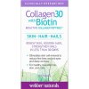 54600 wn kolagen 30 s biotinom 120 tbl