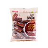 Super Fudgio bio veganske karamelky cocoa 100g.jpg