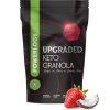 Powerlogy Upgraded Keto Granola 350 g.png