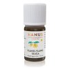 Ylang-Ylang VOP silica 5 ml.png