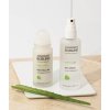ANNEMARIE BÖRLIND Body Care Deo sprej 75 ml 3