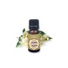 Altevita esencialny olej Jazmin 10ml.jpeg