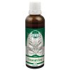 54900 nad tamariska puk 50ml