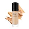 ANNEMARIE BÖRLIND MAKE UP Anti age Light 30ml