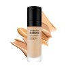 ANNEMARIE BÖRLIND Make up Anti age Honey 30 ml 2