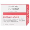 Annemarie Borlind Ľahký revitalizačný nočný krém Energynature 50 ml 2.webp