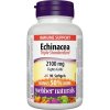 Echinacea 2100 mg