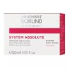 Annemarie Borlind Ľahký vyhladzujúci denný krém anti-aging SYSTEM ABSOLUTE 2.webp