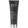 54984 amb maska cierna 2v1 75ml