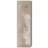 ANNEMARIE BÖRLIND Enzýmový peeling 30 g 1