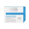 ANNEMARIE BÖRLIND Aquanature Hydratačný nočný krém 50 ml 2