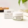 ANNEMARIE BÖRLIND Krémová anti aging maska 50 ml 1