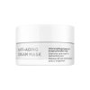 Annemarie Borlind Anti-aging maska 50 ml 1.webp