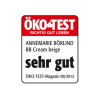 ANNEMARIE BÖRLIND BB Krém Beige 50 ml