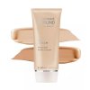 ANNEMARIE BÖRLIND BB Krém Beige 50 ml 5