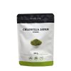 HL Chlorella Japan 200g BIO.jpg