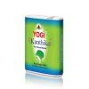 Yogi Kanthika Plus
