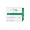ANNEMARIE BÖRLIND LL Regeneration Regeneračný denný krém 50 ml 2