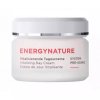55119 amb energynat denny krem 50ml