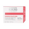 ANNEMARIE BÖRLIND Energy nature Ľahký revitalizačný denný krém 50 ml 1