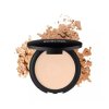 ANNEMARIE BÖRLIND Kompaktný púder Light 9 g 3