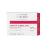 ANNEMARIE BÖRLIND System Absolute Vyhladzujúci denný krém anti aging 50 ml 2