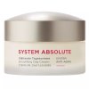 Annemarie Borlind Vyhladzujúci denný krém anti-aging SYSTEM ABSOLUTE 50 ml 1.webp