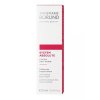 ANNEMARIE BÖRLIND System Absolute Vyhladzujúci očný krém anti aging 15 ml 2