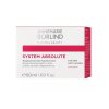 ANNEMARIE BÖRLIND System Absolute Regeneračný nočný krém anti aging 50 ml 2