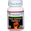 Planet Ayurveda Male Support