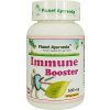 Planet Ayurveda Imune Booster