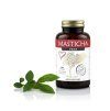 Masticha Vena