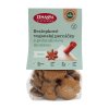 Biokepárna Zemanka Bezlepkové veganské bio perníčky s pohánkovou múkou 100 g.jpg