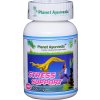 Planet Ayurveda Stress Support