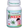 Planet Ayurveda Neem