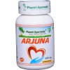Planet Ayurveda Arjuna