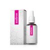 energy audiron 30ml