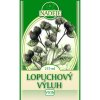 55314 nad lopuch vyluh 200 ml rozpras