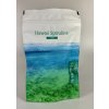 Hawaii Spirulina