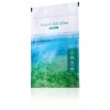 energy hawaii spirulina tablety