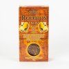 Grešík Rooibos Lemon, 70 g
