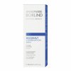 55416 amb comb plet tonikum 150ml