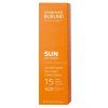 ANNEMARIE BÖRLIND Sun Care Opaľovací protistarnúci krém SPF 15 75 ml 1